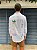 Camisa Masculina Oliva - Imagem 2