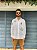 Camisa Masculina Oliva - Imagem 1