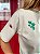 Camiseta Oliva - Imagem 2