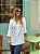 Camisa Al Mare Branca - Imagem 3