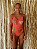 Body Al Mare - Imagem 2
