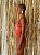 Body Al Mare - Imagem 4