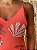Body Al Mare - Imagem 6