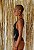 Body Cosmos - Imagem 5