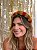 Arco Listras - Imagem 4