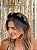 Arco Stars - Imagem 4