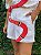 Short Cobra Branco - Imagem 2