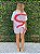 Short Cobra Branco - Imagem 3