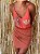 Saia Tule Al Mare - Imagem 1