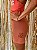 Saia Tule Al Mare - Imagem 4