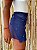 Saia Tule Stars - Imagem 2