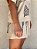 Short da Chef Areia - Imagem 3