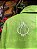 Camisa Orto Verde - Imagem 5