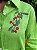 Camisa Orto Verde - Imagem 10