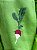 Camisa Orto Verde - Imagem 9