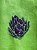 Camisa Orto Verde - Imagem 8