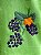Camisa Orto Verde - Imagem 7