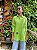 Camisa Orto Verde - Imagem 6