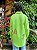Camisa Orto Verde - Imagem 11