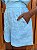 Short Praia Azul - Imagem 2