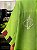 Chemise Nina Orto Verde - Imagem 8