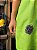 Chemise Nina Orto Verde - Imagem 7