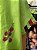 Chemise Nina Orto Verde - Imagem 6