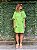 Chemise Nina Orto Verde - Imagem 5