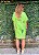 Chemise Nina Orto Verde - Imagem 3