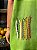 Chemise Nina Orto Verde - Imagem 4
