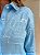 Camisa Praia - Imagem 3