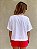 Camisa Manga Curta Hearts - Imagem 4