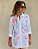 Camisa Flor - Imagem 2