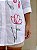 Camisa Flor - Imagem 3