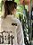 Camisa Te Amo Visse - Imagem 3