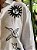 Camisa Te Amo Visse - Imagem 11