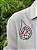 Camisa Orto Areia - Imagem 6