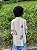 Camisa Orto Areia - Imagem 3