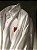 Camisa Hearts Branca - Imagem 4