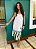 Vestido Bia Sutavola Branco - Imagem 1