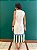 Vestido Bia Sutavola Branco - Imagem 2
