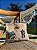 Necessaire La Dolce Vita G - Imagem 1