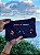 Necessaire Rio P - Imagem 1