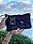 Necessaire Rio P - Imagem 3