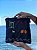 Necessaire Rio M - Imagem 3