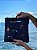 Necessaire Rio M - Imagem 1
