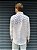 Camisa Masculina Al Mare - Imagem 3