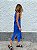 Vestido Bia Bee azul - Imagem 5