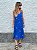 Vestido Bia Bee azul - Imagem 2