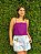 Top Beta Roxo - Imagem 3